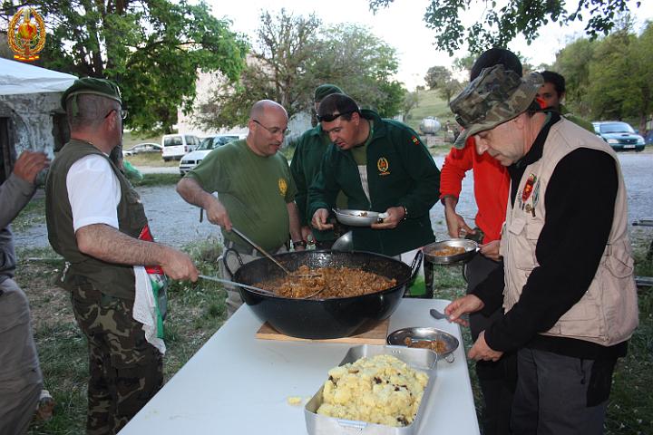 Encuentro 2013 132.jpg